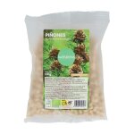 Naturitas essentials - pignons de pin décortiqués bio 120 g Naturitas essentials - pignons de pin décortiqués bio 120 g
