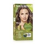 Naturtint 7. 7 ch�tain teide coloration permanente 100% couverture cheveux blancs couleur naturelle et ...