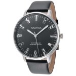 Nautica caprera napcrf910 montre quartz homme