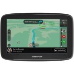 Navigateur gps tomtom go classic 6 - carte europe 49 pays - mises à jour wi - fi - alertes de zones de ... Navigateur gps tomtom go classic 6 - carte europe 49 pays - mises à jour wi - fi - alertes de zones de ...