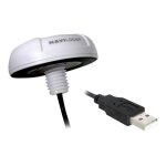 Navilock nl - 8022mu usb 2. 0 multi gnss receiver module de r�cepteur gps - glonass - galileo