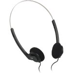 T'nb cs 10