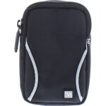 Tnb dccos1l - etui apn pour compact high - zoom