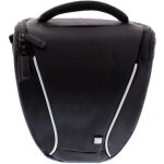 Tnb dccos1r sacoche pour appareil photo reflex Tnb dccos1r sacoche pour appareil photo reflex
