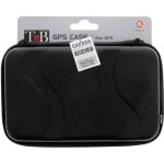 Tnb etgpcb1xl tui gps taille xl noir