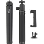 Accessoires pour cam�ra sport tnb pack voyage - tr�pied