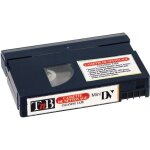 Tnb - nminidv100 - cassette de nettoyage mini dv