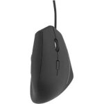 Tnb souris ergo line filaire verticale