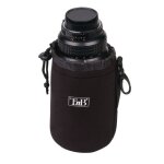 Tnb xpert shot - etui objectif - taille s