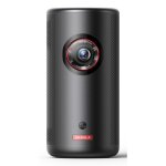 Nebula anker mini projecteur capsule 3 laser 1080p smart wi - fi projecteur portable dolby digital projecteur ... Nebula anker mini projecteur capsule 3 laser 1080p smart wi - fi projecteur portable dolby digital projecteur ...