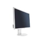 Nec multisync ea244wmi - �cran led - 24. 1 - 1920?