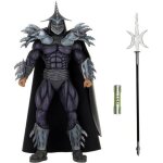 Neca - les tortues ninja - figurine super shredder (shadow master) 20 cm Neca - les tortues ninja - figurine super shredder (shadow master) 20 cm