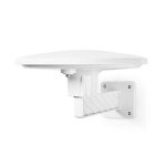 Nedis anor5003bk700