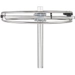 Nedis antenne fm dextrieur gain max. de 4 db fm : 875 - 1080 mhz