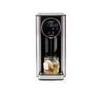 Nedis distributeur deau chaude 2. 7l 2600w - kawd310fbk