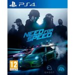 Need for speed jeu ps4 Need for speed jeu ps4