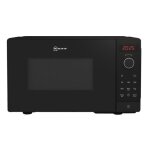 Neff flawg20s2 micro - onde comptoir micro - ondes uniquement 20 l 800 w n Neff flawg20s2 micro - onde comptoir micro - ondes uniquement 20 l 800 w n