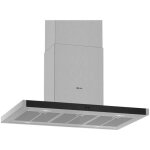 Neff n 70 i96bmp5n0 hotte hotte îlot largeur : 89. 8 cm profondeur : 60 cm extraction et recirculation ... Neff n 70 i96bmp5n0 hotte hotte îlot largeur : 89. 8 cm profondeur : 60 cm extraction et recirculation ...