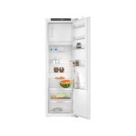 Neff rfrigrateur encastrable 1 porte ki2822fe0 n50 powerventillation vario zone