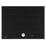 Neff table de cuisson induction 71cm 4 feux 7400w noir - t67ttx4l0 Neff table de cuisson induction 71cm 4 feux 7400w noir - t67ttx4l0