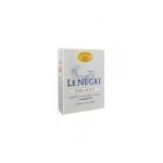 Cure - dents - le ngri - plume naturelle - bote de 50 units - hygine bucco - dentaire - mixte