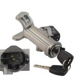 Neiman pour boxer 3 ducato 3 jumper 3 (1996 - 2022) contacteur de d�marrage vendu avec double de cl�s ...