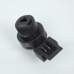 Neiman contacteur  cl rms pour scooter piaggio 50 typhoon 2001 - 2011 580639 neuf