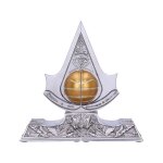 Serre - livres - nemesis now - apple of eden - d�coratif - adulte - jeux vid�o