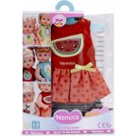 Nenuco - les vtements de poupe 35 cm - modle 5