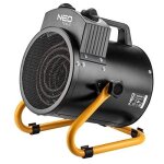 Chauffage Électrique industriel - neo tools - Élément chauffant - inox - 2000 w - ipx4 Chauffage Électrique industriel - neo tools - Élément chauffant - inox - 2000 w - ipx4