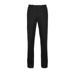 Neoblu - pantalon chino taille �lastiqu�e homme gustave men