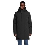 Neoblu - parka de travail chaude homme alfi men
