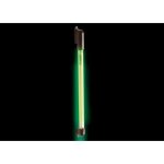 Non intrieur - marque inconnue - 12 - vert - branchement allume cigare