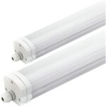 Néon à led - barre déclairage à led - ampoule led tube Néon à led - barre déclairage à led - ampoule led tube