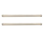 Pack perel 2x non de remplacement 15 w pour gik09n gik11 tube destructeur