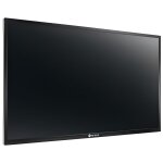 Neovo 31. 5i led full hd 1920 * 1080 350cd - m2 5000:1 6 5ms (gtg) 176 - 176 vga - dvi - hdmi - display ...
