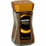 Nescafe caf instantan - 100 g