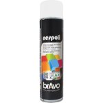 Nespoli a�rosol de peinture - blanc neige brillant - 600 ml