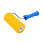 Nespoli rouleau pour cr�pi grain fin
