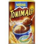 Nestle - lot de 5 - nestle - tonimalt cacao - boite de 450 g () Nestle - lot de 5 - nestle - tonimalt cacao - boite de 450 g ()