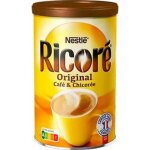 Nestl� ricor� caf� soluble � la chicor�e 260g