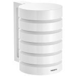 Netatmo nrs - ww weather shield bo�tier de protection