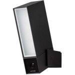 Caméra de surveillance - netatmo - presence - 4 mp - vision nocturne - Étanchéité Caméra de surveillance - netatmo - presence - 4 mp - vision nocturne - Étanchéité