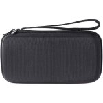 Netboat tui de rangement pour calculatrice graphique ti - 83 plus - ti - 84 plus ce - ti - 84 plus - ...