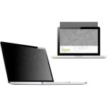 Netboat filtre de confidentialité premium 14 notebook privacy filtre protecteur décran de confidentialité(16:9 ... Netboat filtre de confidentialité premium 14 notebook privacy filtre protecteur décran de confidentialité(16:9 ...