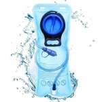 Netboat sac hydratation avec poche à eau 2l sac a dos running ultra léger sac trail respirant pour cyclisme ... Netboat sac hydratation avec poche à eau 2l sac a dos running ultra léger sac trail respirant pour cyclisme ...