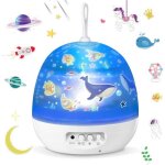 Netboat veilleuse enfant etoile projection 8 couleurs + 2 modes d?alimentation 360° rotation lampe projecteur ... Netboat veilleuse enfant etoile projection 8 couleurs + 2 modes d?alimentation 360° rotation lampe projecteur ...