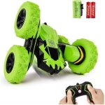 Netboat voiture telecommand� rc voiture tout terrain 4wd t�l�command�e de cascade camion radiocommand� ...