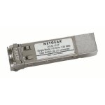 Emetteur - rcepteur sfp 1 000 base - lx - netgear agm732f - module transmetteur sfp (mini - gbic) - ...