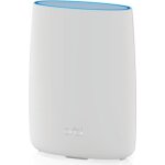 Netgear orbi lbr20 routeur 4g lte wifi mesh Netgear orbi lbr20 routeur 4g lte wifi mesh